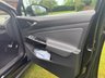 USED 2021 71 VOLKSWAGEN ID.4 Pro Performance 77kWh Life SUV 5dr Electric Auto (204 ps) 1 year mot and service included