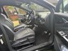 USED 2021 71 VOLKSWAGEN ID.4 Pro Performance 77kWh Life SUV 5dr Electric Auto (204 ps) 1 year mot and service included