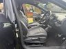 USED 2021 71 VOLKSWAGEN ID.4 Pro Performance 77kWh Life SUV 5dr Electric Auto (204 ps) 1 year mot and service included