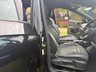 USED 2021 71 VOLKSWAGEN ID.4 Pro Performance 77kWh Life SUV 5dr Electric Auto (204 ps) 1 year mot and service included