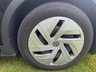 USED 2021 71 VOLKSWAGEN ID.4 Pro Performance 77kWh Life SUV 5dr Electric Auto (204 ps) 1 year mot and service included