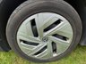 USED 2021 71 VOLKSWAGEN ID.4 Pro Performance 77kWh Life SUV 5dr Electric Auto (204 ps) 1 year mot and service included