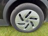 USED 2021 71 VOLKSWAGEN ID.4 Pro Performance 77kWh Life SUV 5dr Electric Auto (204 ps) 1 year mot and service included