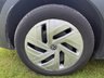 USED 2021 71 VOLKSWAGEN ID.4 Pro Performance 77kWh Life SUV 5dr Electric Auto (204 ps) 1 year mot and service included