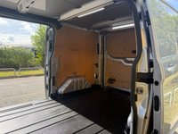 USED 2022 22 FORD TRANSIT CUSTOM 2.0 340 EcoBlue Limited  Automatic L1 H1 Massive 170 ps [ REAR TAILGATE ] Euro 6  170PS AUTOMATIC LIMITED