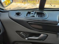 USED 2022 22 FORD TRANSIT CUSTOM 2.0 340 EcoBlue Limited  Automatic L1 H1 Massive 170 ps [ REAR TAILGATE ] Euro 6  170PS AUTOMATIC LIMITED