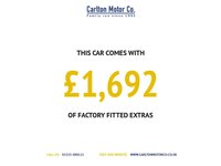 USED 2022 22 FORD TRANSIT CUSTOM 2.0 340 EcoBlue Limited  Automatic L1 H1 Massive 170 ps [ REAR TAILGATE ] Euro 6  170PS AUTOMATIC LIMITED