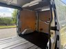 USED 2022 22 FORD TRANSIT CUSTOM 2.0 340 EcoBlue Limited  Automatic L1 H1 Massive 170 ps [ REAR TAILGATE ] Euro 6  170PS AUTOMATIC LIMITED