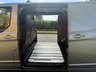 USED 2022 22 FORD TRANSIT CUSTOM 2.0 340 EcoBlue Limited  Automatic L1 H1 Massive 170 ps [ REAR TAILGATE ] Euro 6  170PS AUTOMATIC LIMITED