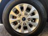 USED 2022 22 FORD TRANSIT CUSTOM 2.0 340 EcoBlue Limited  Automatic L1 H1 Massive 170 ps [ REAR TAILGATE ] Euro 6  170PS AUTOMATIC LIMITED