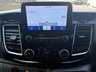 USED 2022 22 FORD TRANSIT CUSTOM 2.0 340 EcoBlue Limited  Automatic L1 H1 Massive 170 ps [ REAR TAILGATE ] Euro 6  170PS AUTOMATIC LIMITED