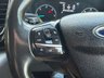 USED 2022 22 FORD TRANSIT CUSTOM 2.0 340 EcoBlue Limited  Automatic L1 H1 Massive 170 ps [ REAR TAILGATE ] Euro 6  170PS AUTOMATIC LIMITED