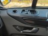 USED 2022 22 FORD TRANSIT CUSTOM 2.0 340 EcoBlue Limited  Automatic L1 H1 Massive 170 ps [ REAR TAILGATE ] Euro 6  170PS AUTOMATIC LIMITED