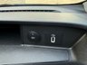 USED 2022 22 FORD TRANSIT CUSTOM 2.0 340 EcoBlue Limited  Automatic L1 H1 Massive 170 ps [ REAR TAILGATE ] Euro 6  170PS AUTOMATIC LIMITED