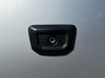 USED 2022 22 FORD TRANSIT CUSTOM 2.0 340 EcoBlue Limited  Automatic L1 H1 Massive 170 ps [ REAR TAILGATE ] Euro 6  170PS AUTOMATIC LIMITED