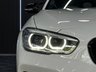 USED 2017 67 BMW 1 SERIES 1.5 118i M Sport Hatchback 5dr Petrol Manual Euro 6 (s/s) (136 ps) *REAR PARKINGS SENSORS* *LOW LINE K