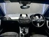 USED 2017 67 BMW 1 SERIES 1.5 118i M Sport Hatchback 5dr Petrol Manual Euro 6 (s/s) (136 ps) *REAR PARKINGS SENSORS* *LOW LINE K