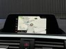 USED 2017 67 BMW 1 SERIES 1.5 118i M Sport Hatchback 5dr Petrol Manual Euro 6 (s/s) (136 ps) *REAR PARKINGS SENSORS* *LOW LINE K