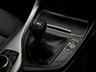 USED 2017 67 BMW 1 SERIES 1.5 118i M Sport Hatchback 5dr Petrol Manual Euro 6 (s/s) (136 ps) *REAR PARKINGS SENSORS* *LOW LINE K