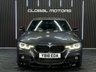 USED 2018 18 BMW 3 SERIES 2.0 320d M Sport Shadow Edition Saloon 4dr Diesel Auto xDrive Euro 6 (s/s) (190 ps) *HEATED SEATS* *HARMAN KARDON* *REV