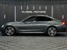 USED 2018 18 BMW 3 SERIES 2.0 320d M Sport Shadow Edition Saloon 4dr Diesel Auto xDrive Euro 6 (s/s) (190 ps) *HEATED SEATS* *HARMAN KARDON* *REV
