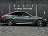 USED 2018 18 BMW 3 SERIES 2.0 320d M Sport Shadow Edition Saloon 4dr Diesel Auto xDrive Euro 6 (s/s) (190 ps) *HEATED SEATS* *HARMAN KARDON* *REV