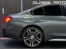 USED 2018 18 BMW 3 SERIES 2.0 320d M Sport Shadow Edition Saloon 4dr Diesel Auto xDrive Euro 6 (s/s) (190 ps) *HEATED SEATS* *HARMAN KARDON* *REV