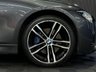 USED 2018 18 BMW 3 SERIES 2.0 320d M Sport Shadow Edition Saloon 4dr Diesel Auto xDrive Euro 6 (s/s) (190 ps) *HEATED SEATS* *HARMAN KARDON* *REV