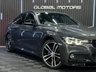 USED 2018 18 BMW 3 SERIES 2.0 320d M Sport Shadow Edition Saloon 4dr Diesel Auto xDrive Euro 6 (s/s) (190 ps) *HEATED SEATS* *HARMAN KARDON* *REV