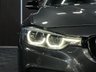 USED 2018 18 BMW 3 SERIES 2.0 320d M Sport Shadow Edition Saloon 4dr Diesel Auto xDrive Euro 6 (s/s) (190 ps) *HEATED SEATS* *HARMAN KARDON* *REV