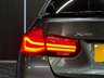 USED 2018 18 BMW 3 SERIES 2.0 320d M Sport Shadow Edition Saloon 4dr Diesel Auto xDrive Euro 6 (s/s) (190 ps) *HEATED SEATS* *HARMAN KARDON* *REV