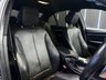 USED 2018 18 BMW 3 SERIES 2.0 320d M Sport Shadow Edition Saloon 4dr Diesel Auto xDrive Euro 6 (s/s) (190 ps) *HEATED SEATS* *HARMAN KARDON* *REV