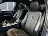 USED 2018 18 BMW 3 SERIES 2.0 320d M Sport Shadow Edition Saloon 4dr Diesel Auto xDrive Euro 6 (s/s) (190 ps) *HEATED SEATS* *HARMAN KARDON* *REV