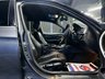 USED 2018 18 BMW 3 SERIES 2.0 320d M Sport Shadow Edition Saloon 4dr Diesel Auto xDrive Euro 6 (s/s) (190 ps) *HEATED SEATS* *HARMAN KARDON* *REV