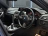 USED 2018 18 BMW 3 SERIES 2.0 320d M Sport Shadow Edition Saloon 4dr Diesel Auto xDrive Euro 6 (s/s) (190 ps) *HEATED SEATS* *HARMAN KARDON* *REV