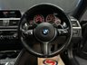 USED 2018 18 BMW 3 SERIES 2.0 320d M Sport Shadow Edition Saloon 4dr Diesel Auto xDrive Euro 6 (s/s) (190 ps) *HEATED SEATS* *HARMAN KARDON* *REV