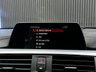 USED 2018 18 BMW 3 SERIES 2.0 320d M Sport Shadow Edition Saloon 4dr Diesel Auto xDrive Euro 6 (s/s) (190 ps) *HEATED SEATS* *HARMAN KARDON* *REV