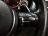 USED 2018 18 BMW 3 SERIES 2.0 320d M Sport Shadow Edition Saloon 4dr Diesel Auto xDrive Euro 6 (s/s) (190 ps) *HEATED SEATS* *HARMAN KARDON* *REV