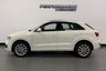 USED 2012 62 AUDI Q3 2.0 TDI SE SUV 5dr Diesel S Tronic quattro Euro 5 (s/s) (177 ps) 