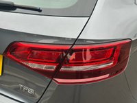 USED 2017 67 AUDI A3 1.5 TFSI CoD Sport Sportback 5dr Petrol Manual Euro 6 (s/s) (150 ps) 