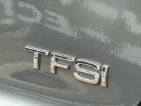 USED 2017 67 AUDI A3 1.5 TFSI CoD Sport Sportback 5dr Petrol Manual Euro 6 (s/s) (150 ps) 