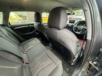 USED 2017 67 AUDI A3 1.5 TFSI CoD Sport Sportback 5dr Petrol Manual Euro 6 (s/s) (150 ps) 