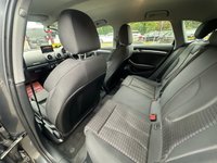 USED 2017 67 AUDI A3 1.5 TFSI CoD Sport Sportback 5dr Petrol Manual Euro 6 (s/s) (150 ps) 