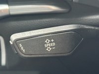 USED 2017 67 AUDI A3 1.5 TFSI CoD Sport Sportback 5dr Petrol Manual Euro 6 (s/s) (150 ps) 