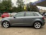 USED 2017 67 AUDI A3 1.5 TFSI CoD Sport Sportback 5dr Petrol Manual Euro 6 (s/s) (150 ps) 