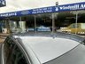 USED 2017 67 AUDI A3 1.5 TFSI CoD Sport Sportback 5dr Petrol Manual Euro 6 (s/s) (150 ps) 