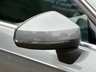 USED 2017 67 AUDI A3 1.5 TFSI CoD Sport Sportback 5dr Petrol Manual Euro 6 (s/s) (150 ps) 