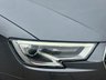 USED 2017 67 AUDI A3 1.5 TFSI CoD Sport Sportback 5dr Petrol Manual Euro 6 (s/s) (150 ps) 