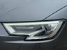 USED 2017 67 AUDI A3 1.5 TFSI CoD Sport Sportback 5dr Petrol Manual Euro 6 (s/s) (150 ps) 