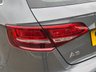 USED 2017 67 AUDI A3 1.5 TFSI CoD Sport Sportback 5dr Petrol Manual Euro 6 (s/s) (150 ps) 